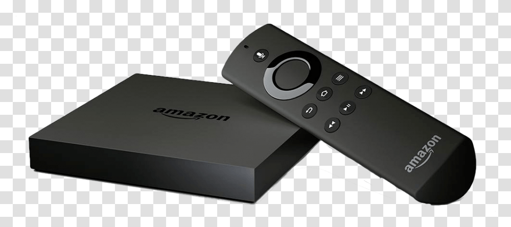 Amazon Prime Instant Video Logo Amazon Fire Tv 2nd Generation, Electronics, Remote Control Transparent Png