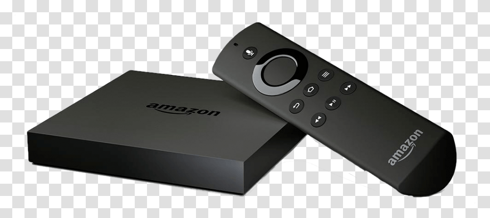 Amazon Prime Instant Video Logo Amazon Prime Video Remote, Electronics Transparent Png