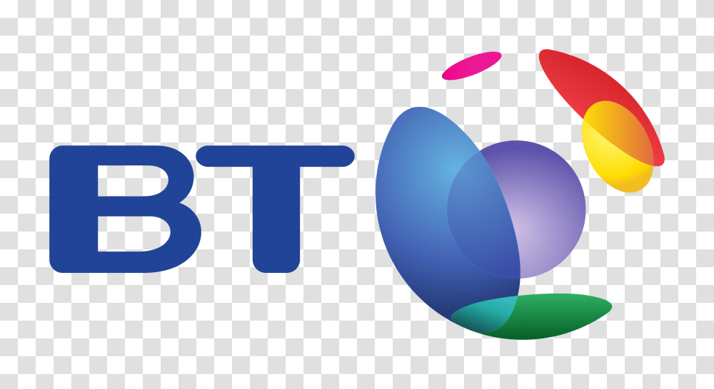 Amazon Prime Is Now Available Bt Logo, Sphere, Balloon, Graphics, Art Transparent Png