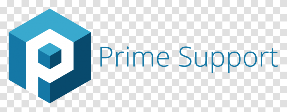 Amazon Prime Logo Comarch Technologies, Alphabet, Word, Number Transparent Png