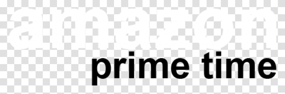 Amazon Prime Logo Graphics, Word, Label, Alphabet Transparent Png