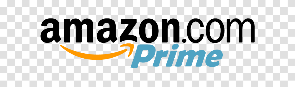 Amazon Prime Logo, Word, Alphabet Transparent Png