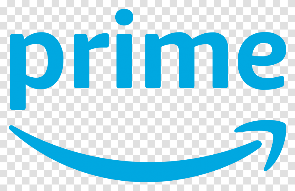 Amazon Prime Logo, Word, Ball, Sport Transparent Png