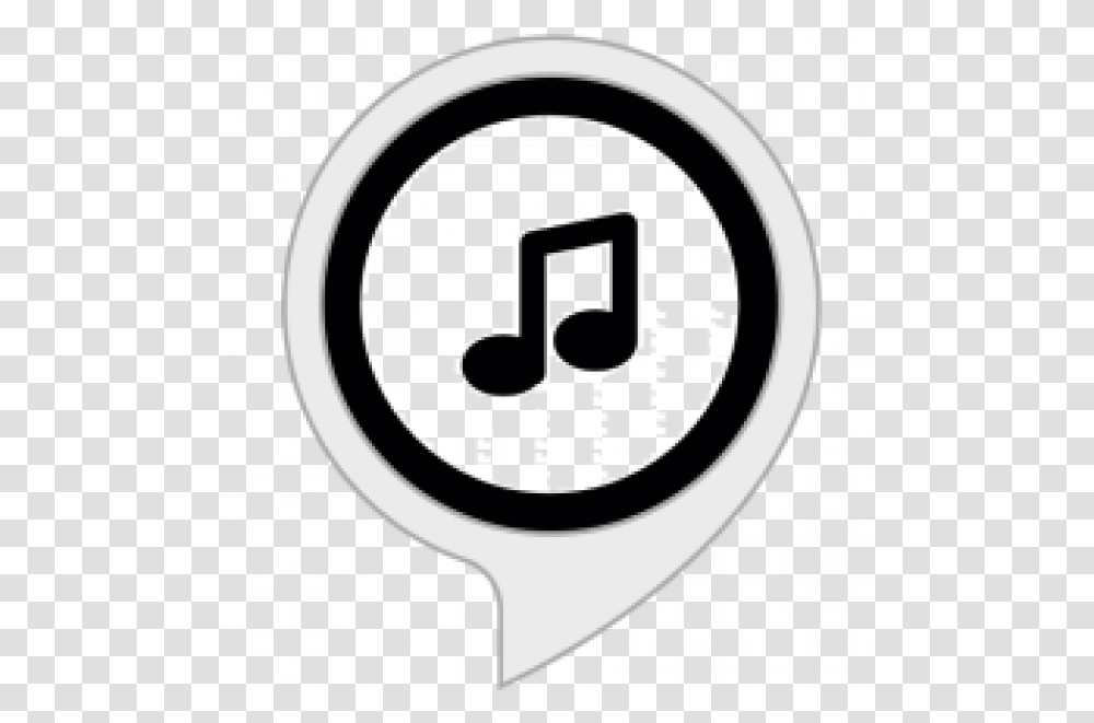 Amazon Prime Music Free Images Traffic Sign, Symbol, Light, Musical Instrument, Machine Transparent Png