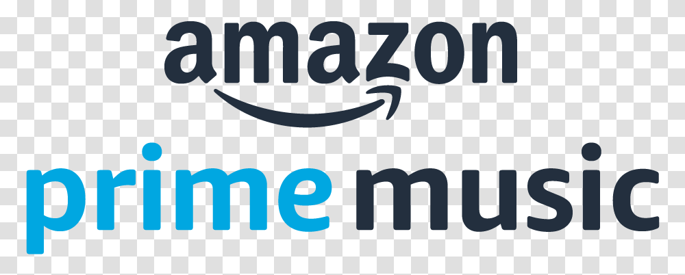 Amazon Prime Music, Number, Alphabet Transparent Png