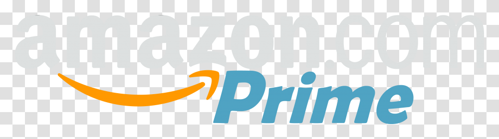 Amazon Prime Now Logo Amazon, Number, Word Transparent Png