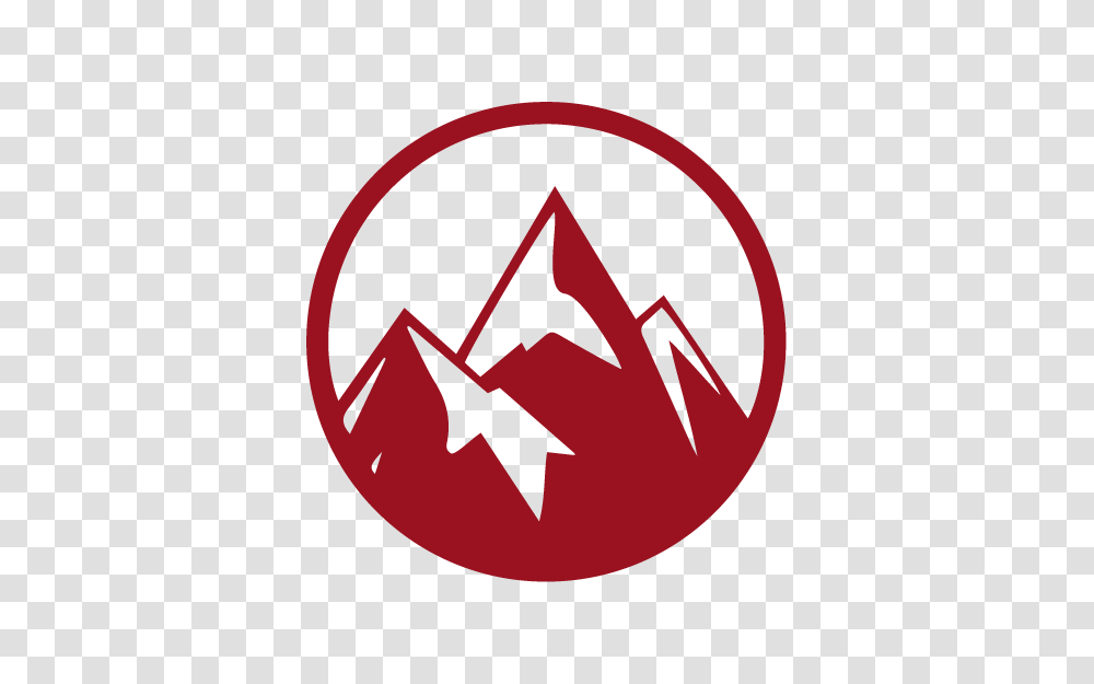 Amazon Prime Red Summit Productions, Recycling Symbol, Batman Logo, Dynamite Transparent Png