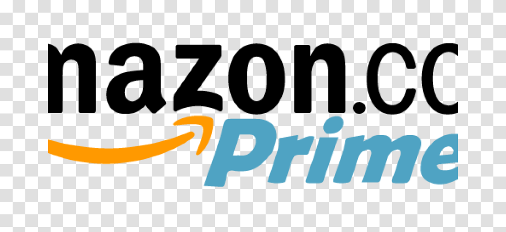 Amazon Prime Subscription Gives Off New Video Games The Dadcade, Word, Alphabet, Logo Transparent Png