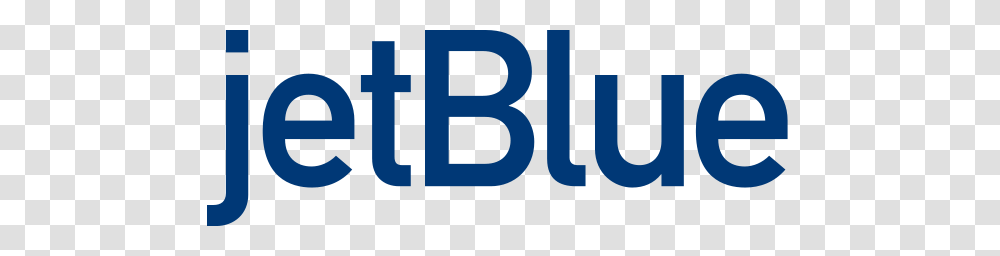 Amazon Prime Takes To The Sky On Jetblue Tvweek, Number, Word Transparent Png