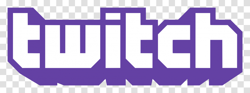 Amazon Prime Twitch, Purple, Alphabet Transparent Png