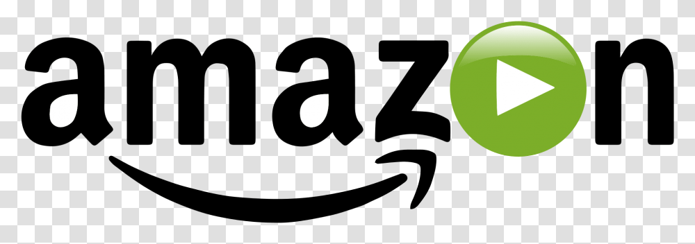 Amazon Prime Video Amazon Prime Video Logo, Trademark Transparent Png