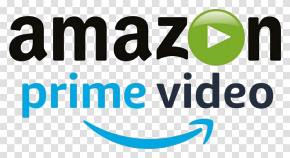 Amazon Prime Video App Download Free, Alphabet, Word, Number Transparent Png