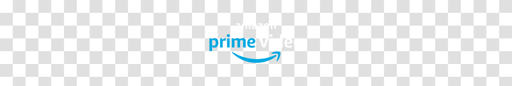 Amazon Prime Video Apps Globe, Outdoors, Nature, Sea, Water Transparent Png