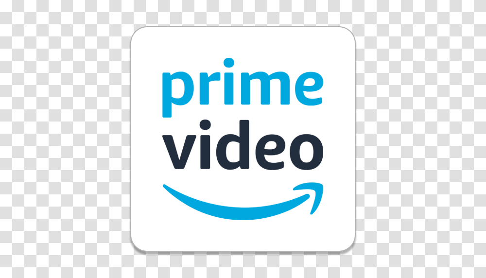 Amazon Prime Video Avp Beach Volleyball, Label, Sign Transparent Png