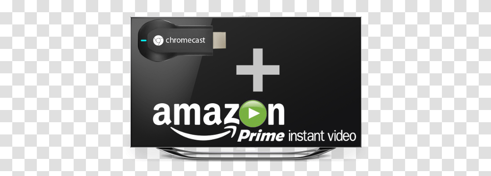 Amazon Prime Video Chromecast For Mac Amazon Lovefilm, Label, Text, Sticker, Credit Card Transparent Png
