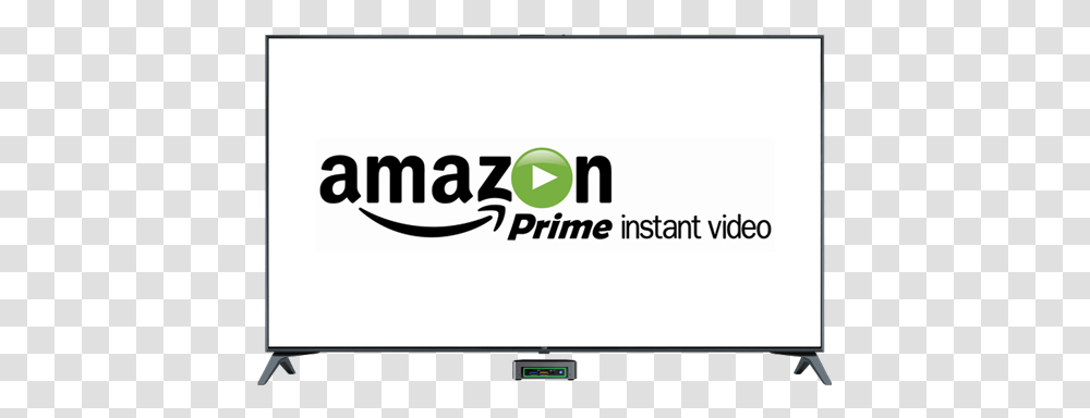 Amazon Prime Video Highcaliber Computers & Website Design Amazon Video, Screen, Electronics, Monitor, Logo Transparent Png