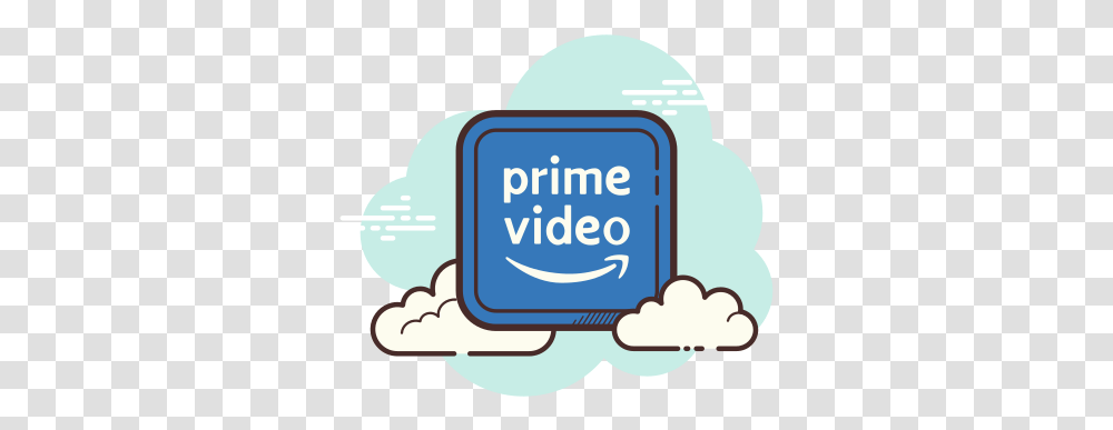 Amazon Prime Video Icon Prime Skateboarding, Clothing, Text, Outdoors, Nature Transparent Png