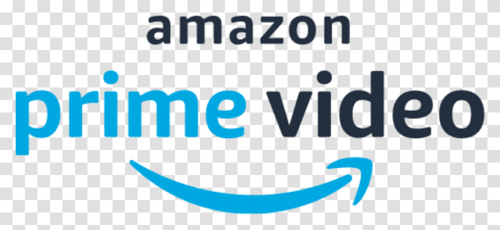 Amazon Prime Video Image With No Background Amazon Prime Video, Alphabet, Word, Number Transparent Png
