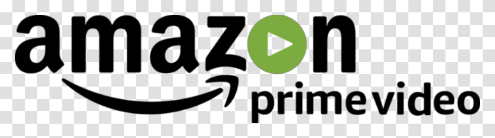 Amazon Prime Video Logo Amazon Prime Video Svg, Green, Triangle Transparent Png