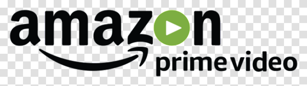 Amazon Prime Video Logo Logo De Amazon Prime Video, Number Transparent Png