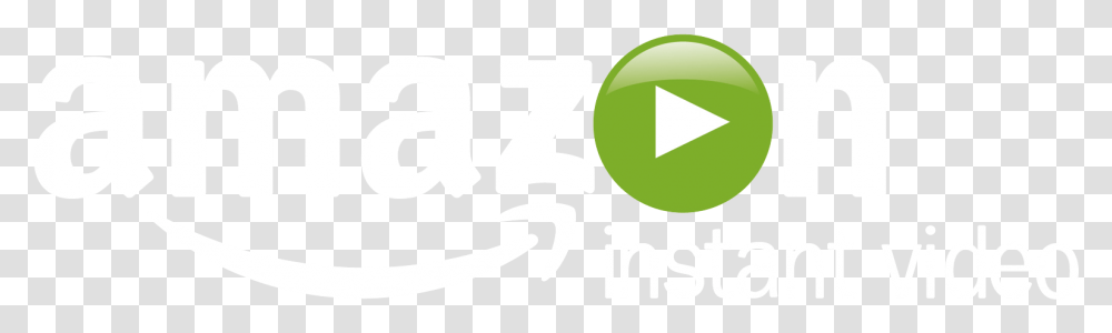 Amazon Prime Video Logo Amazon Prime Video Svg Green Triangle Transparent Png Pngset Com