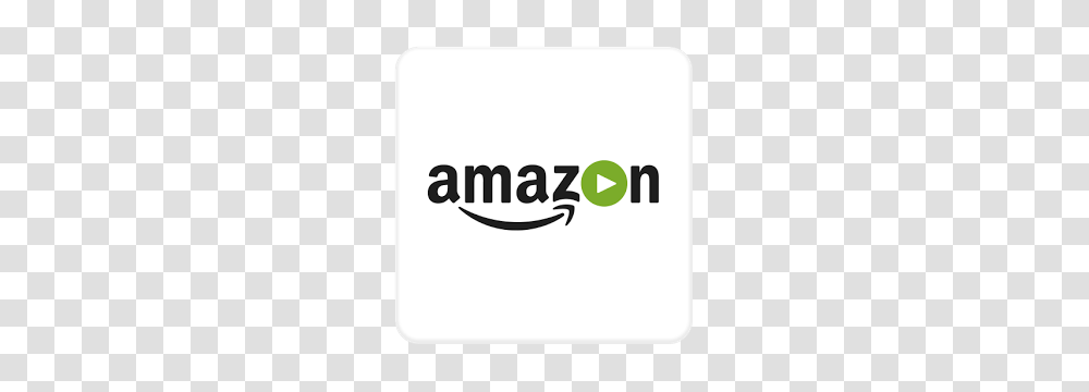 Amazon Prime Video, Mat, Logo, Trademark Transparent Png