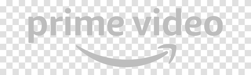 Amazon Prime Video Smiley, Number, Logo Transparent Png