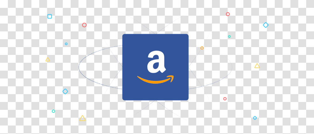 Amazon Product List Integration Circle, Number, Symbol, Text, Alphabet Transparent Png