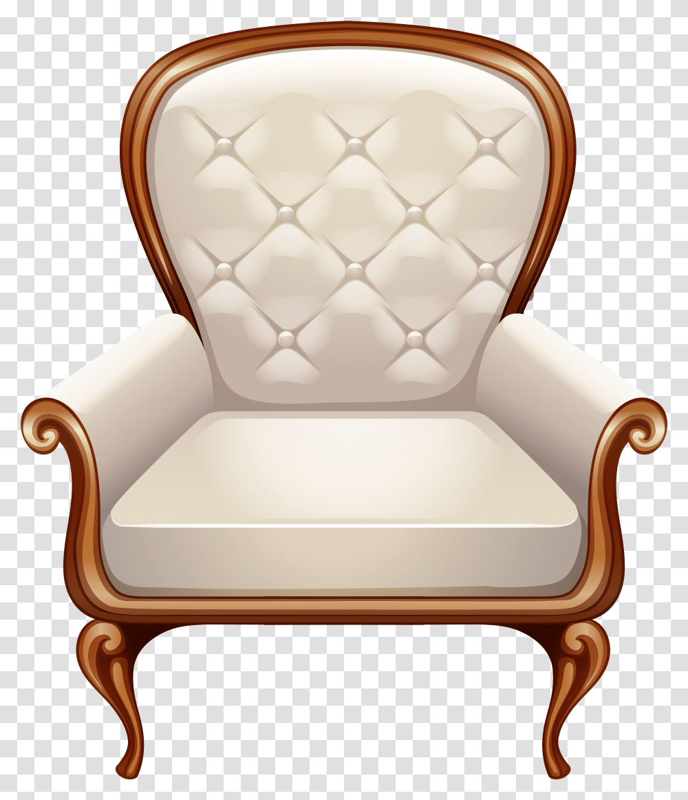 Amazon Product Photo Background Remove, Chair, Furniture, Armchair Transparent Png