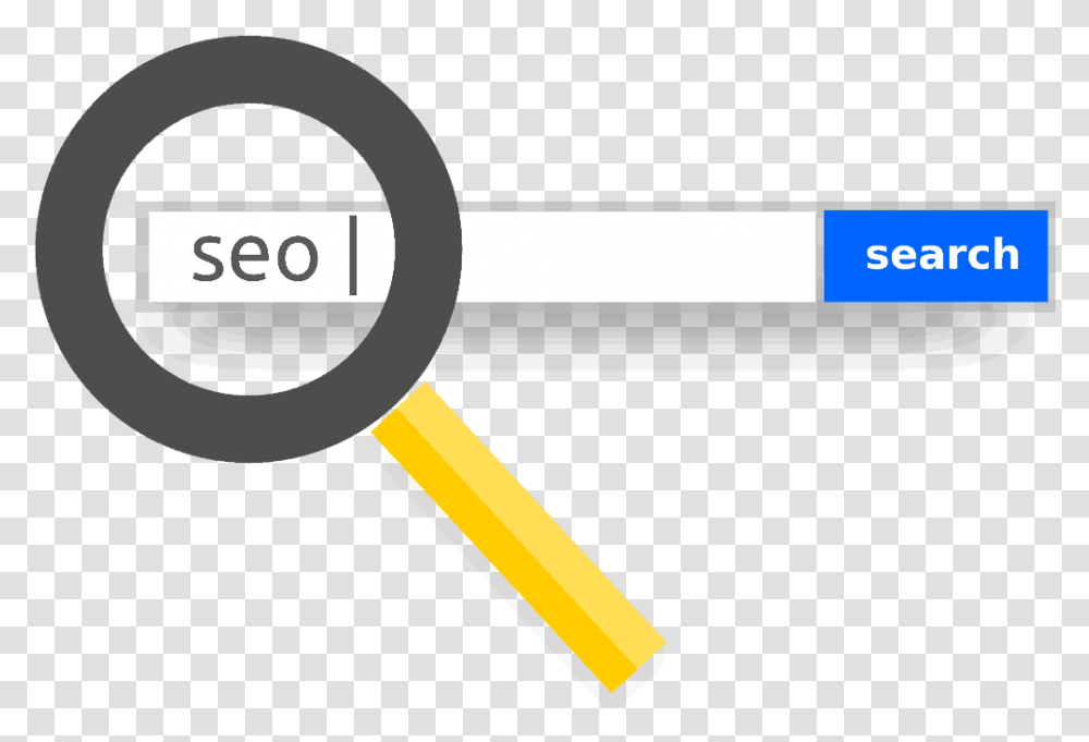Amazon Product Seo Keyword Search, Hammer, Tool, Magnifying Transparent Png