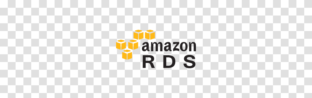 Amazon Rds And Pt Online Schema Change, Label, First Aid, Tool Transparent Png