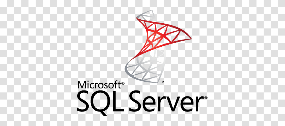 Amazon Rds For Sql Server Amazon Web Services, Accessories, Accessory, Fractal, Pattern Transparent Png