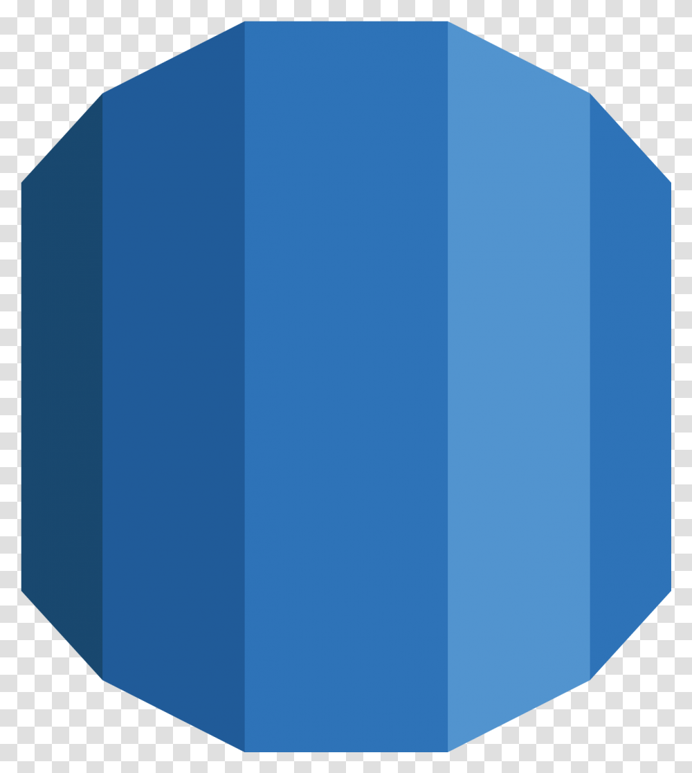 Amazon Rds, Sphere, Lighting Transparent Png