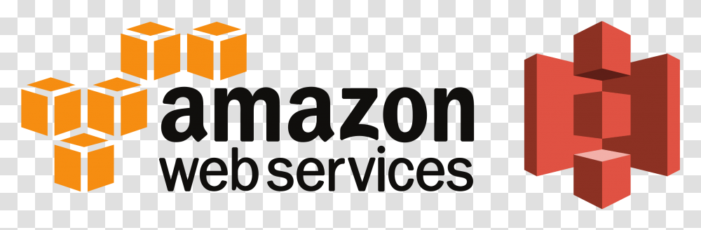 Amazon S3 Logo, Number, Alphabet Transparent Png