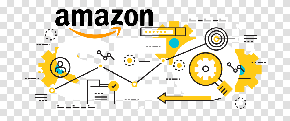 Amazon Seo Amazon, Diagram, Plot, Machine Transparent Png