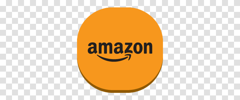 Amazon Seo Service Circle, Label, Text, Logo, Symbol Transparent Png
