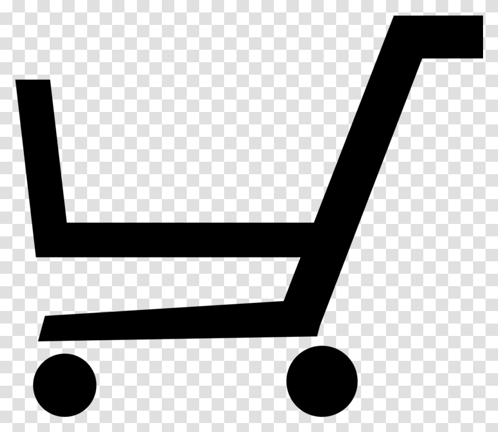 Amazon Shopping Cart Icon, Gray, World Of Warcraft Transparent Png