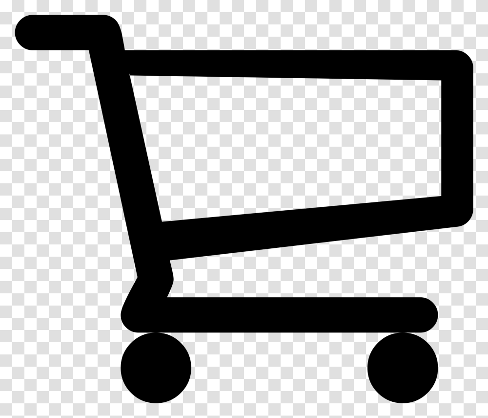 Amazon Shopping Cart Icon Quotes Of The Day Shopping Cart Icon Font Awesome, Gray, World Of Warcraft Transparent Png