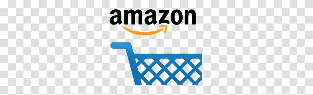 Amazon Shopping Logo Vector, Label, Word Transparent Png