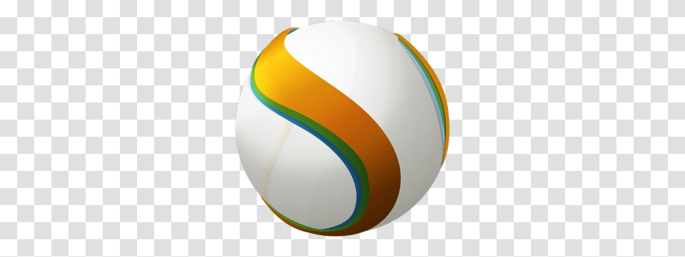 Amazon Silk, Ball, Balloon, Sport, Sports Transparent Png