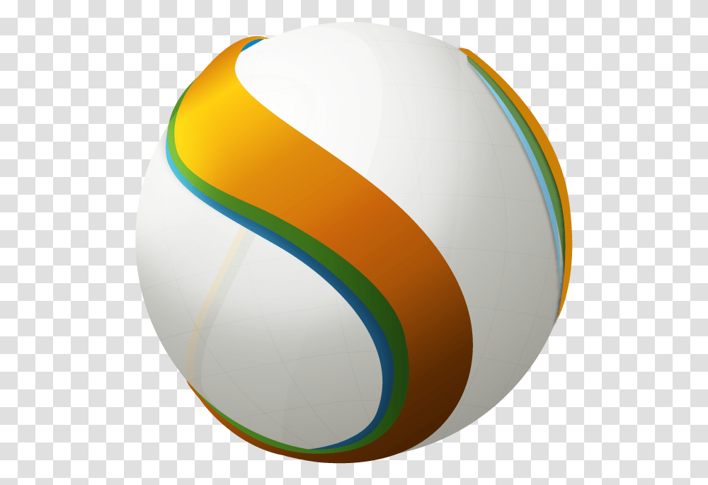 Amazon Silk Browser Icon Download Amazon Silk Browser Logo, Ball, Balloon, Sphere Transparent Png