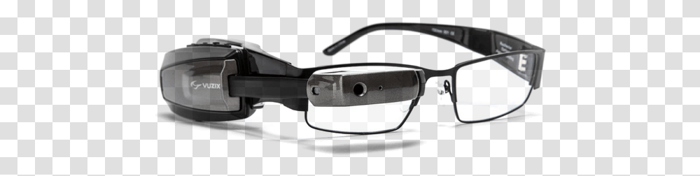 Amazon Smart Glasses, Bumper, Vehicle, Transportation, Accessories Transparent Png