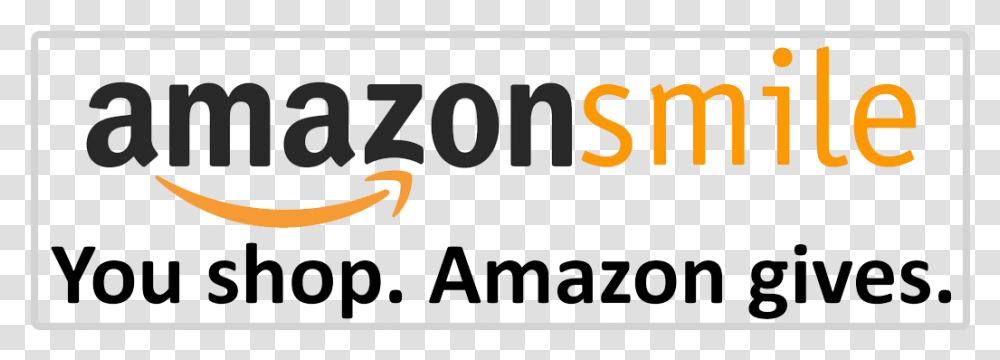 Amazon Smile Button, Number, Alphabet Transparent Png