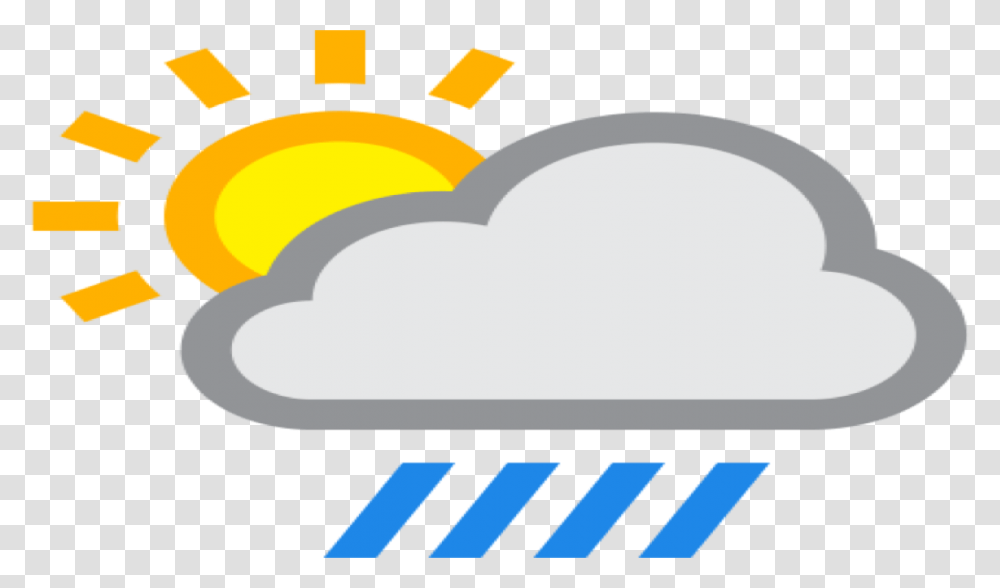 Amazon Smile Clip Art Weekly News Weather Icons, Outdoors, Nature, Vehicle, Transportation Transparent Png