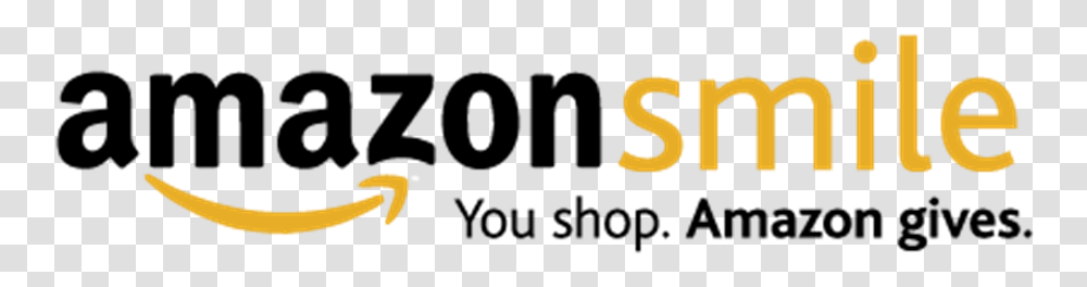 Amazon Smile Header, Antelope, Animal, Alphabet Transparent Png