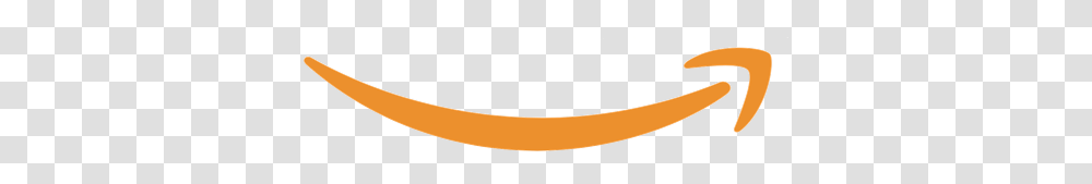 Amazon Smile Logo Amazon Smile Logo, Parliament, Military, Military Uniform, Court Transparent Png
