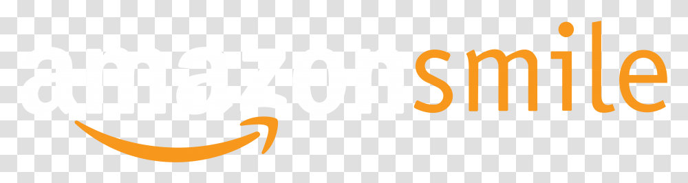 Amazon Smile Logo Small Amazon Jobs Logo, Number, Word Transparent Png