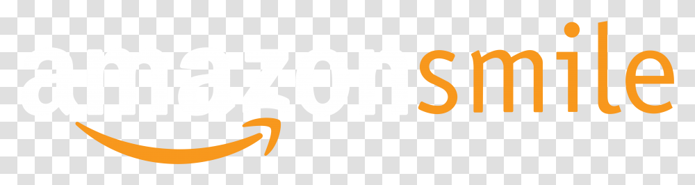 Amazon Smile Logo Small Amazon Jobs Logo Number Word Transparent Png Pngset Com