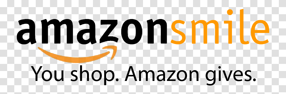 Amazon Smile Logo, Label, Alphabet Transparent Png