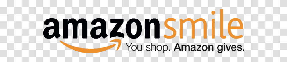 Amazon Smile Uk Logo, Alphabet, Light Transparent Png